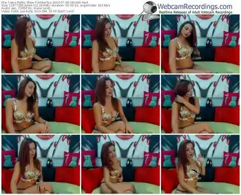 cams-ambersxy-webcam-show-07_06_2016-09_16_46