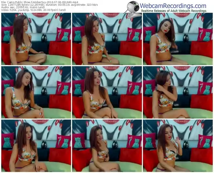 cams-ambersxy-webcam-show-07_06_2016-09_16_46