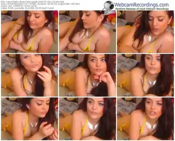 cams-amirajade-webcam-show-07_06_2016-17_21_58