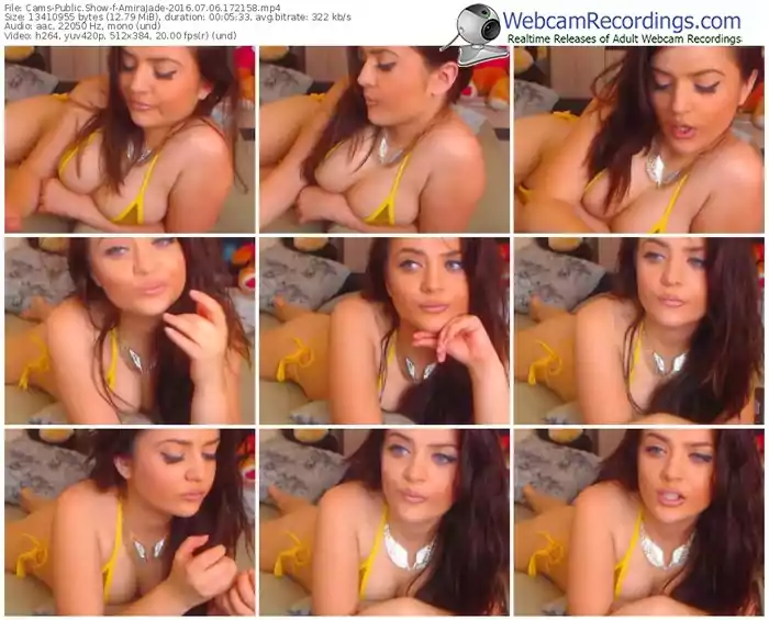 cams-amirajade-webcam-show-07_06_2016-17_21_58