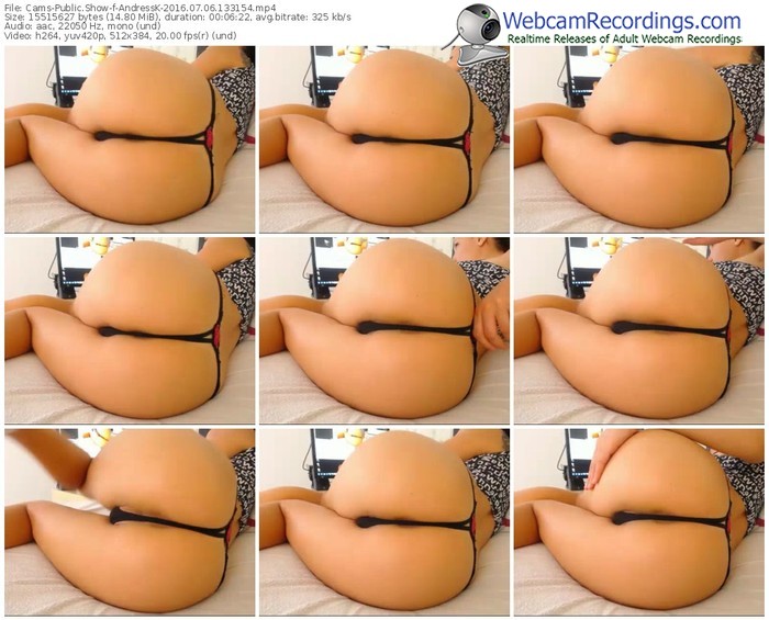 cams-andressk-webcam-show-07_06_2016-13_31_54