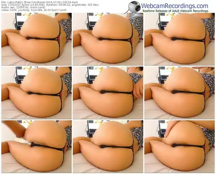 cams-andressk-webcam-show-07_06_2016-13_31_54