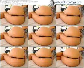 cams-andressk-webcam-show-07_06_2016-17_16_56