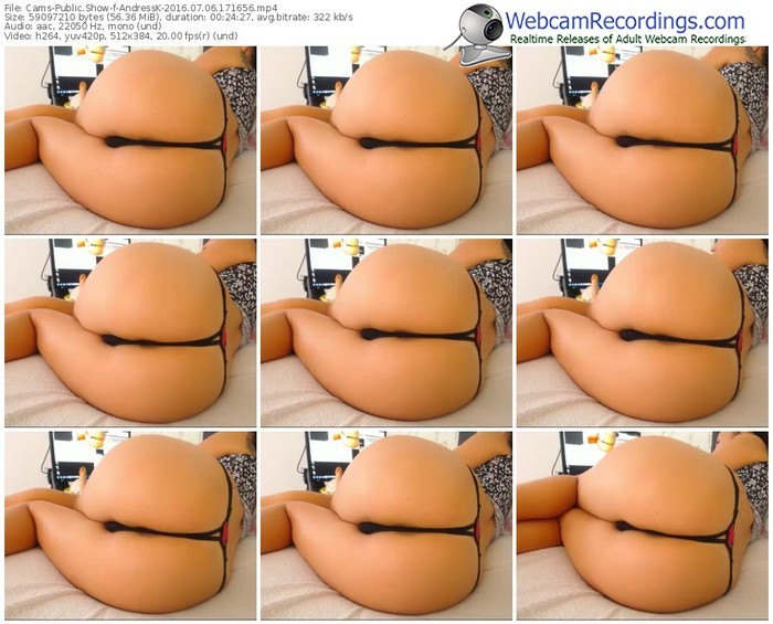 cams-andressk-webcam-show-07_06_2016-17_16_56