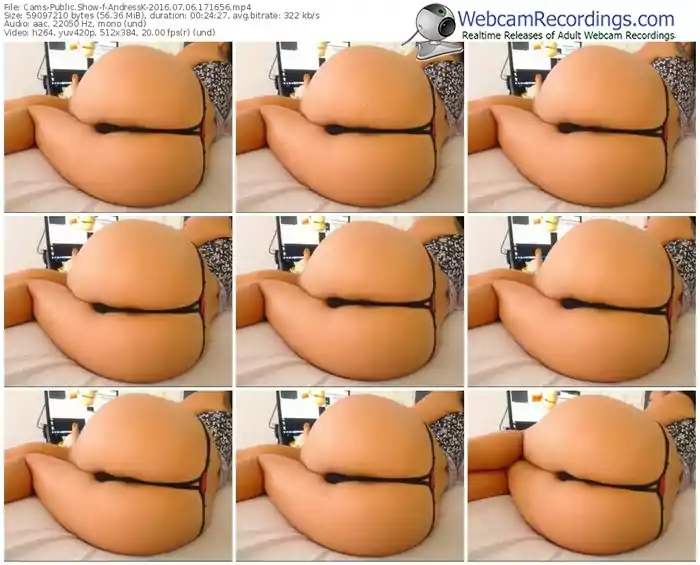 cams-andressk-webcam-show-07_06_2016-17_16_56