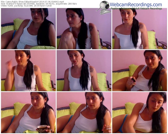 cams-blackseagirl-webcam-show-07_06_2016-03_46_42