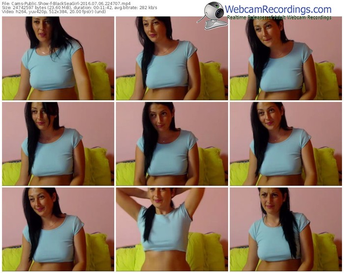 cams-blackseagirl-webcam-show-07_06_2016-22_47_07