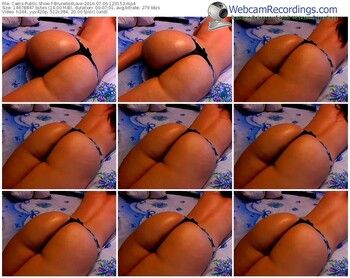 cams-brunete4love-webcam-show-07_06_2016-12_31_53