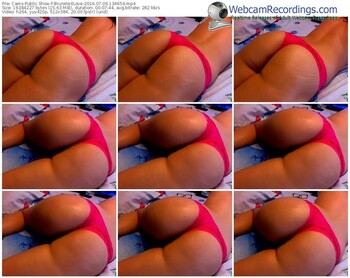 cams-brunete4love-webcam-show-07_06_2016-13_46_54