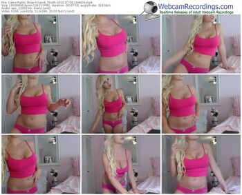 cams-candi_tits95-webcam-show-07_06_2016-18_46_59