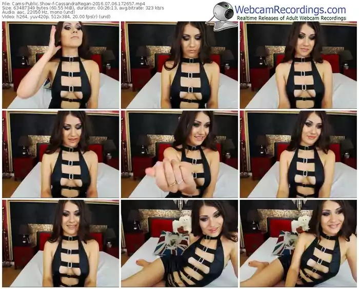 cams-cassandraregan-webcam-show-07_06_2016-17_26_57