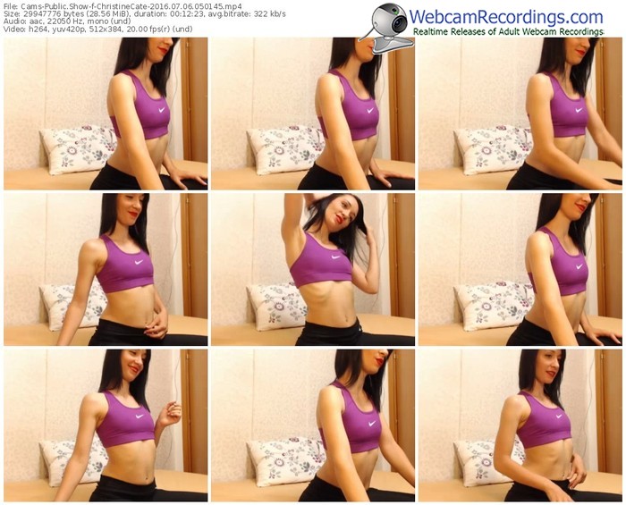 cams-christinecate-webcam-show-07_06_2016-05_01_45