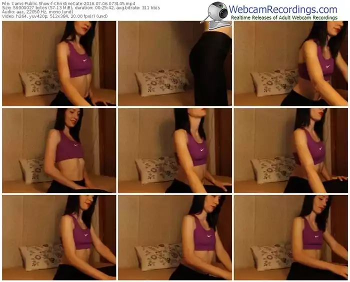 cams-christinecate-webcam-show-07_06_2016-07_31_45