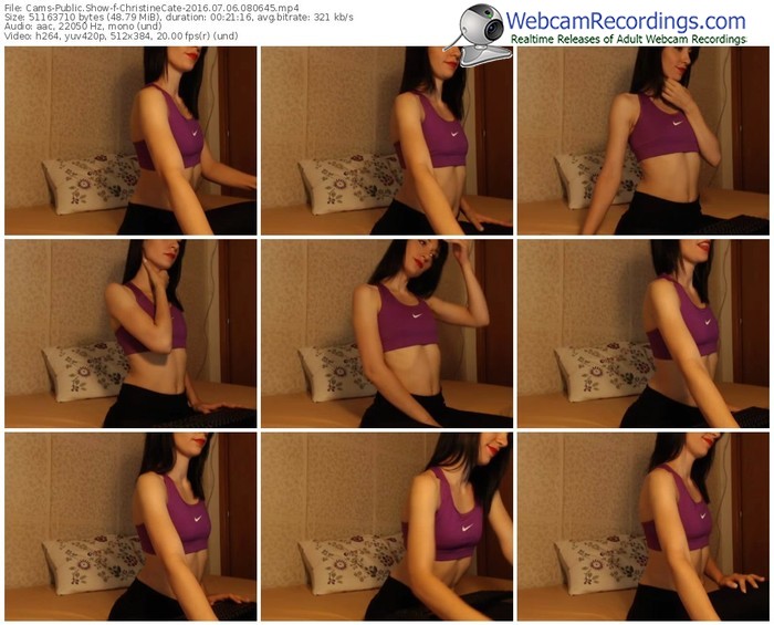 cams-christinecate-webcam-show-07_06_2016-08_06_45