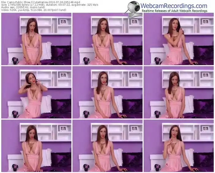 cams-cutemarisa-webcam-show-07_06_2016-09_51_48