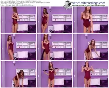 cams-cutemarisa-webcam-show-07_06_2016-10_06_47