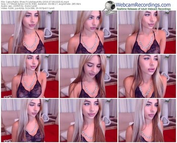 cams-cutesexykitty-webcam-show-07_06_2016-03_21_41