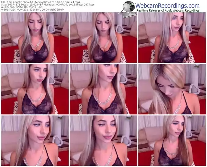 cams-cutesexykitty-webcam-show-07_06_2016-06_41_44