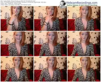 cams-cute_jo-webcam-show-07_06_2016-00_21_37