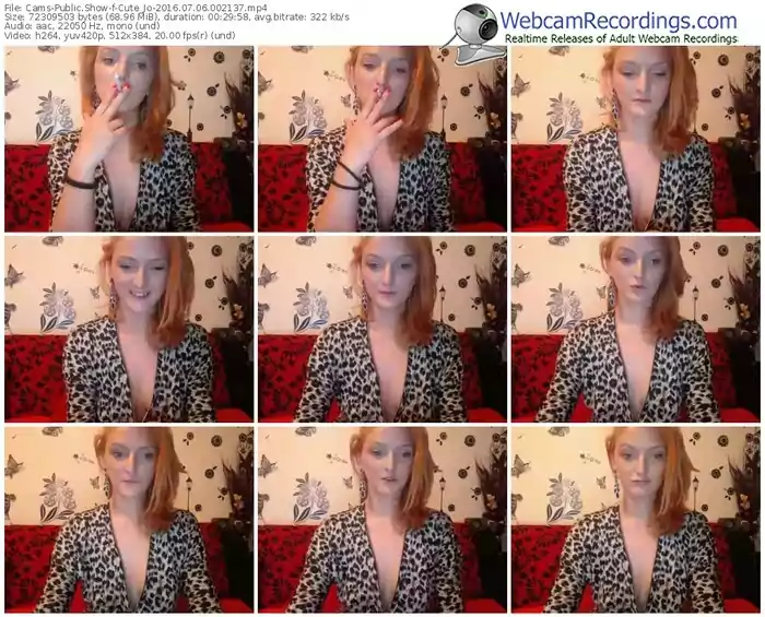 cams-cute_jo-webcam-show-07_06_2016-00_21_37