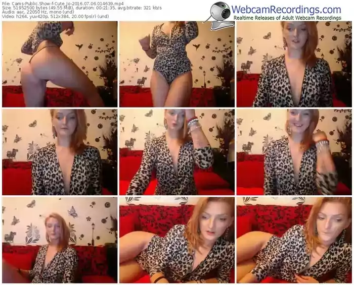 cams-cute_jo-webcam-show-07_06_2016-01_46_39
