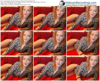 cams-cute_jo-webcam-show-07_06_2016-02_26_40