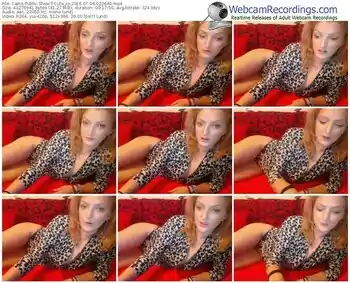 cams-cute_jo-webcam-show-07_06_2016-02_26_40