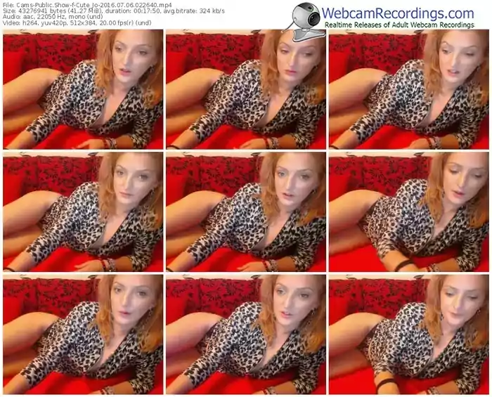 cams-cute_jo-webcam-show-07_06_2016-02_26_40