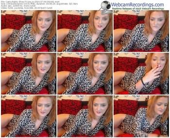 cams-cute_jo-webcam-show-07_06_2016-04_16_41