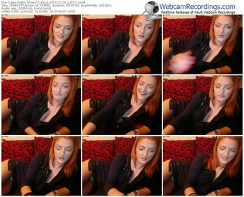 cams-cute_jo-webcam-show-07_06_2016-22_07_11