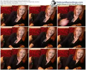 cams-cute_jo-webcam-show-07_06_2016-22_07_11