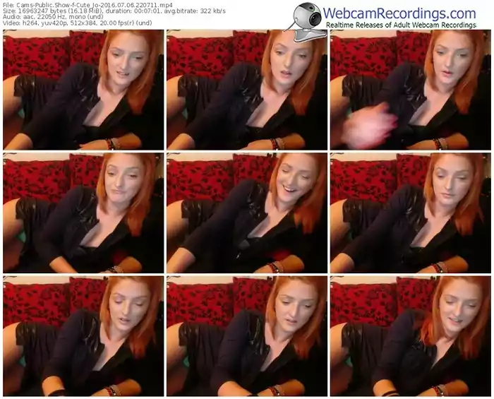 cams-cute_jo-webcam-show-07_06_2016-22_07_11