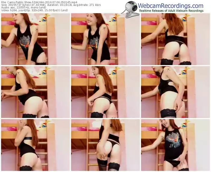 cams-dalyah-webcam-show-07_06_2016-05_01_45