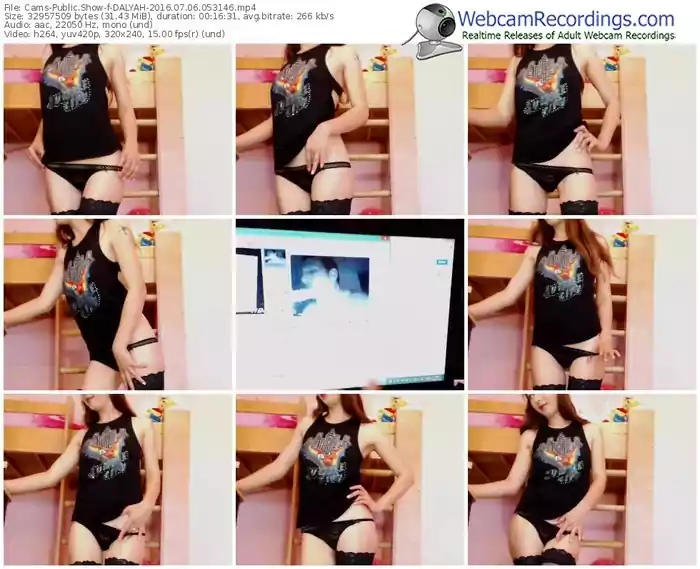 cams-dalyah-webcam-show-07_06_2016-05_31_46