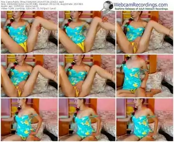 cams-dalyah-webcam-show-07_06_2016-22_42_11