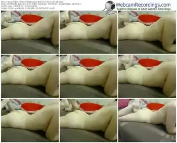 cams-demiana-webcam-show-07_06_2016-11_41_48