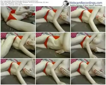 cams-demiana-webcam-show-07_06_2016-12_01_50