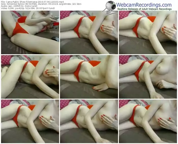 cams-demiana-webcam-show-07_06_2016-12_01_50