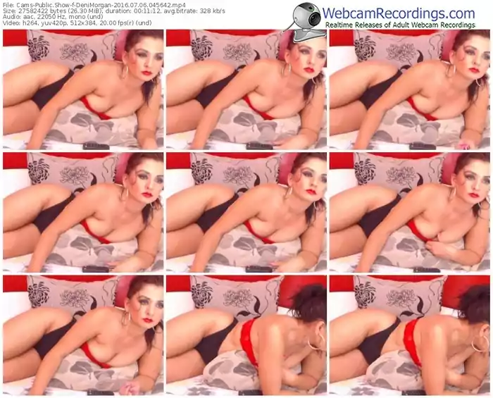 cams-denimorgan-webcam-show-07_06_2016-04_56_42