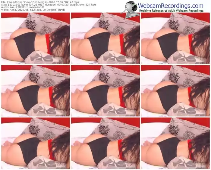 cams-denimorgan-webcam-show-07_06_2016-08_41_47