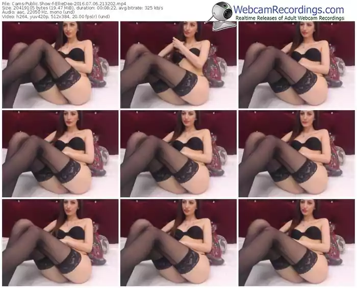 cams-elliedee-webcam-show-07_06_2016-21_32_02