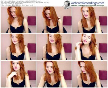 cams-gingermary-webcam-show-07_06_2016-07_56_45