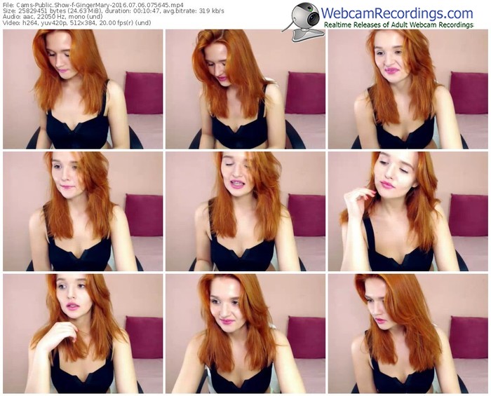 cams-gingermary-webcam-show-07_06_2016-07_56_45