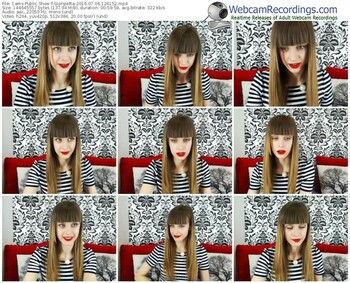 cams-giorgietta-webcam-show-07_06_2016-12_41_52