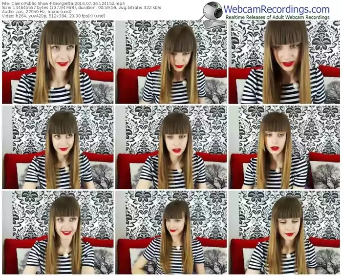 cams-giorgietta-webcam-show-07_06_2016-12_41_52