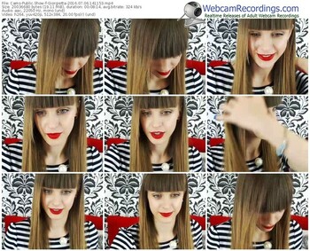 cams-giorgietta-webcam-show-07_06_2016-14_11_53