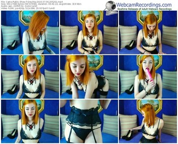cams-greylita-webcam-show-07_06_2016-20_52_01