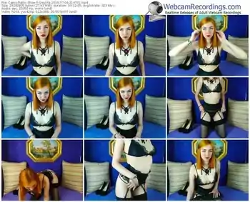 cams-greylita-webcam-show-07_06_2016-21_47_01