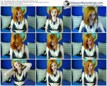 cams-greylita-webcam-show-07_06_2016-22_12_01