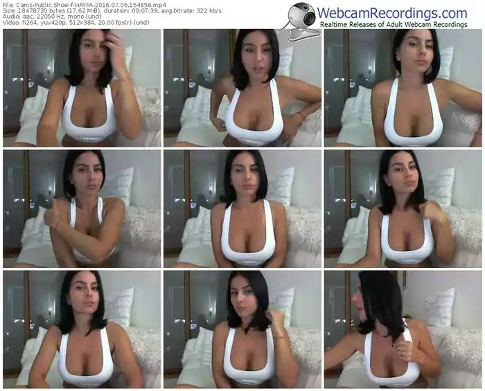 cams-hayfa-webcam-show-07_06_2016-15_46_56